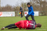 S.K.N.W.K. 1 - Colijnsplaatse Boys 1 (competitie) seizoen 2023-2024 (12/99)